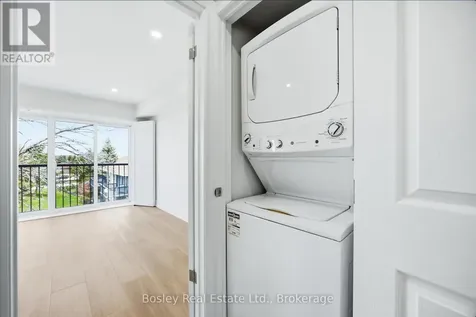348 Mariners Way Collingwood ON L9Y 5C7