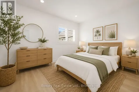 348 Mariners Way Collingwood ON L9Y 5C7