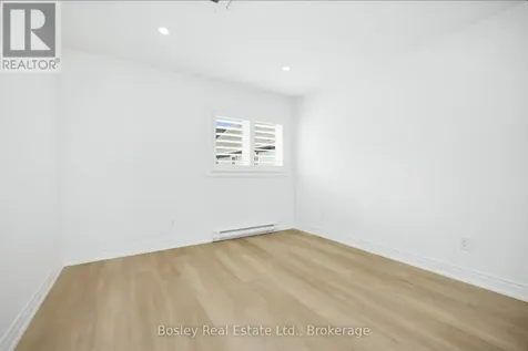 348 Mariners Way Collingwood ON L9Y 5C7