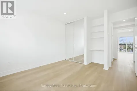 348 Mariners Way Collingwood ON L9Y 5C7