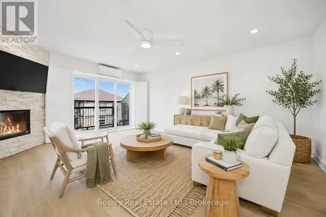 348 Mariners Way Collingwood ON L9Y 5C7