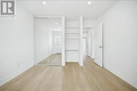 348 Mariners Way Collingwood ON L9Y 5C7
