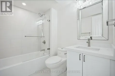 348 Mariners Way Collingwood ON L9Y 5C7