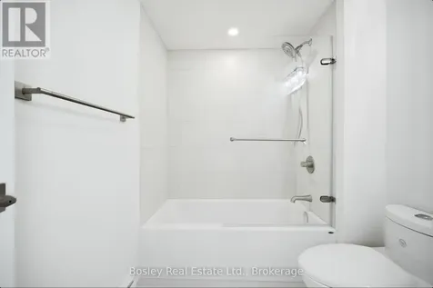 348 Mariners Way Collingwood ON L9Y 5C7