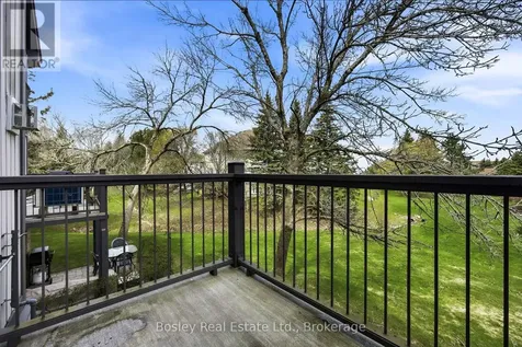 348 Mariners Way Collingwood ON L9Y 5C7