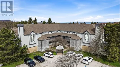 348 Mariners Way Collingwood ON L9Y 5C7