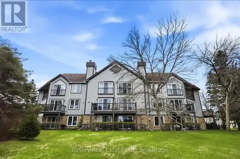 348 Mariners Way Collingwood ON L9Y 5C7