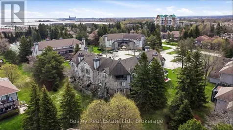 348 Mariners Way Collingwood ON L9Y 5C7