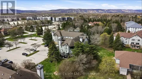 348 Mariners Way Collingwood ON L9Y 5C7