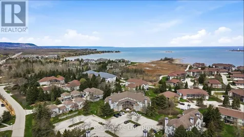 348 Mariners Way Collingwood ON L9Y 5C7