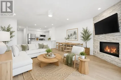348 Mariners Way Collingwood ON L9Y 5C7