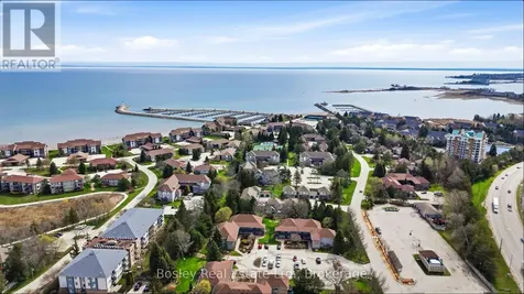 348 Mariners Way Collingwood ON L9Y 5C7