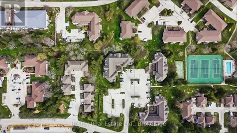 348 Mariners Way Collingwood ON L9Y 5C7