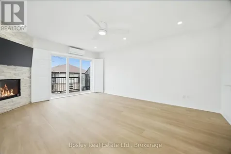 348 Mariners Way Collingwood ON L9Y 5C7