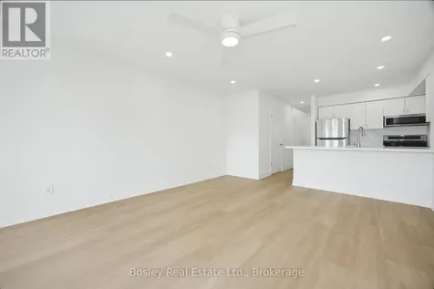 348 Mariners Way Collingwood ON L9Y 5C7