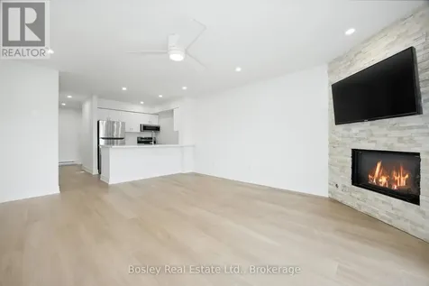 348 Mariners Way Collingwood ON L9Y 5C7
