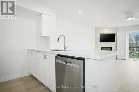 348 Mariners Way Collingwood ON L9Y 5C7