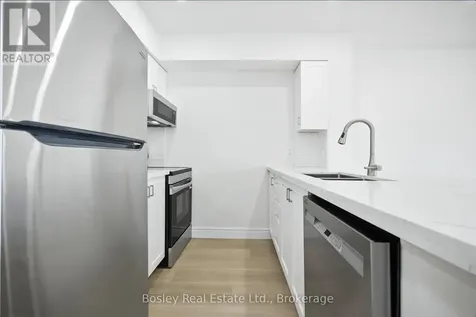 348 Mariners Way Collingwood ON L9Y 5C7