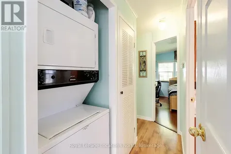 55 Topaz Street Wasaga Beach ON L9Z 1X7