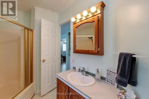 55 Topaz Street Wasaga Beach ON L9Z 1X7