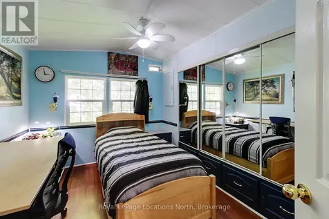 55 Topaz Street Wasaga Beach ON L9Z 1X7