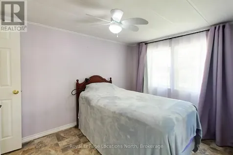 55 Topaz Street Wasaga Beach ON L9Z 1X7