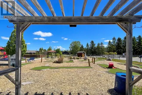 55 Topaz Street Wasaga Beach ON L9Z 1X7