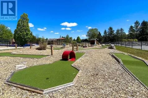 55 Topaz Street Wasaga Beach ON L9Z 1X7