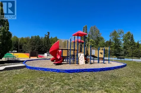55 Topaz Street Wasaga Beach ON L9Z 1X7