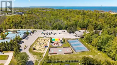 55 Topaz Street Wasaga Beach ON L9Z 1X7