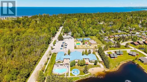 55 Topaz Street Wasaga Beach ON L9Z 1X7