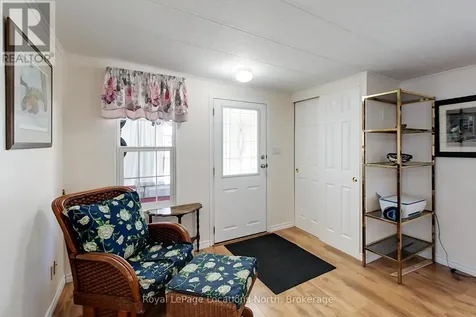 55 Topaz Street Wasaga Beach ON L9Z 1X7