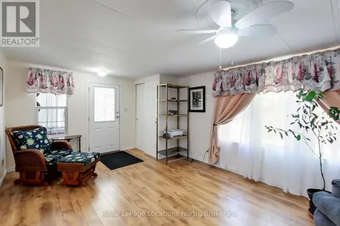 55 Topaz Street Wasaga Beach ON L9Z 1X7