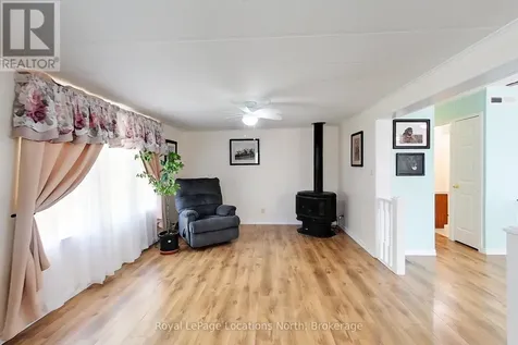 55 Topaz Street Wasaga Beach ON L9Z 1X7