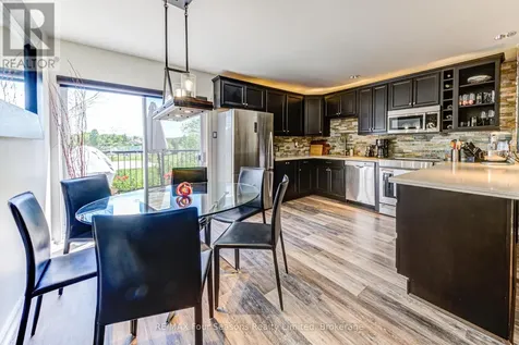 471 Oxbow Crescent Collingwood ON L9Y 5B4