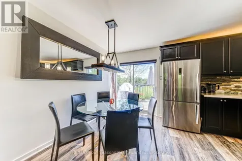 471 Oxbow Crescent Collingwood ON L9Y 5B4