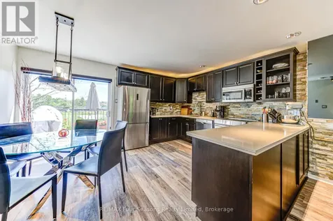 471 Oxbow Crescent Collingwood ON L9Y 5B4