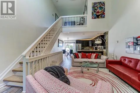 471 Oxbow Crescent Collingwood ON L9Y 5B4