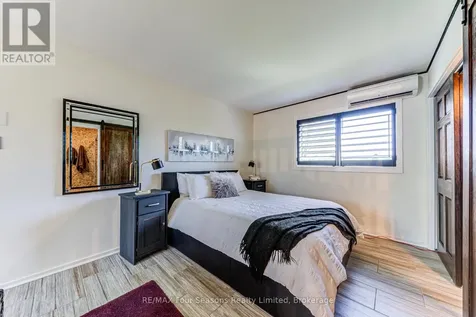 471 Oxbow Crescent Collingwood ON L9Y 5B4