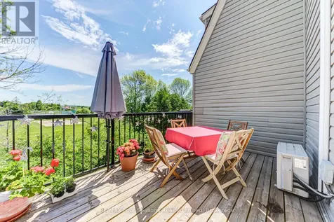 471 Oxbow Crescent Collingwood ON L9Y 5B4