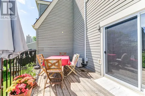 471 Oxbow Crescent Collingwood ON L9Y 5B4