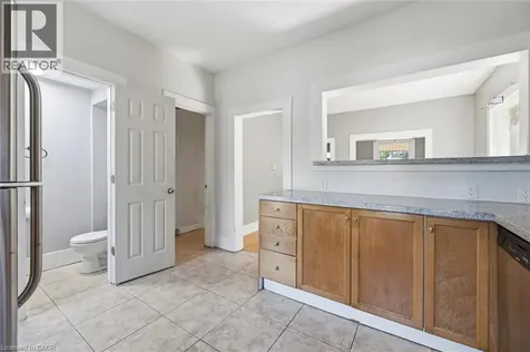 343 Cumberland Avenue Hamilton ON L8M 2A4
