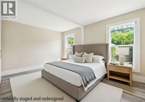 343 Cumberland Avenue Hamilton ON L8M 2A4