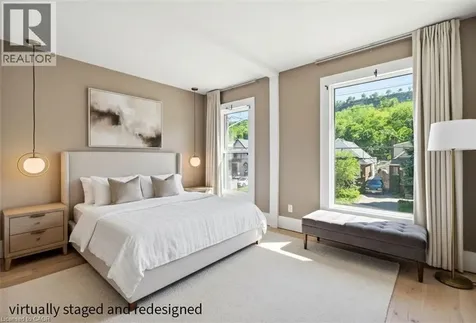 343 Cumberland Avenue Hamilton ON L8M 2A4