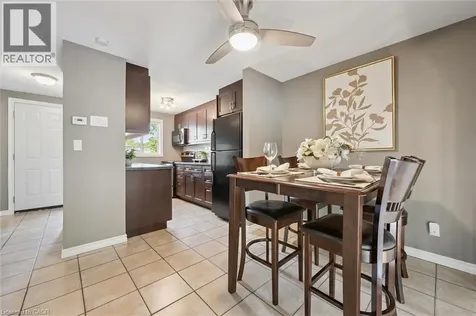 541 Shingle Bridge Place Cambridge ON N3H 5C4
