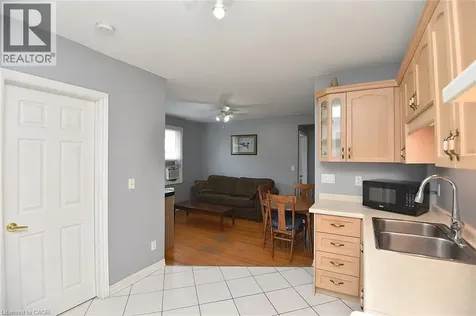29 Sherman Avenue South Hamilton ON L8M 2P6