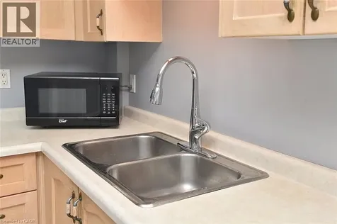29 Sherman Avenue South Hamilton ON L8M 2P6