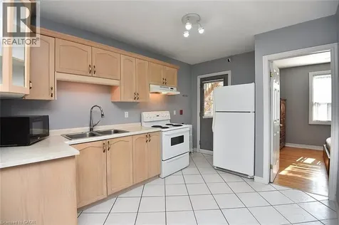 29 Sherman Avenue South Hamilton ON L8M 2P6