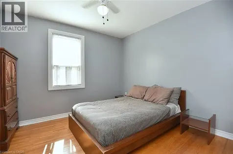 29 Sherman Avenue South Hamilton ON L8M 2P6
