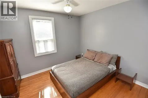 29 Sherman Avenue South Hamilton ON L8M 2P6